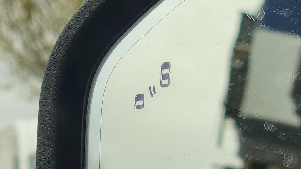 2026 Ford Expedition