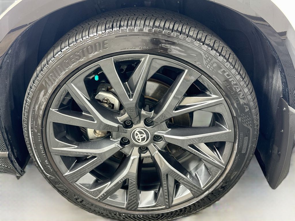 car-gallery-32