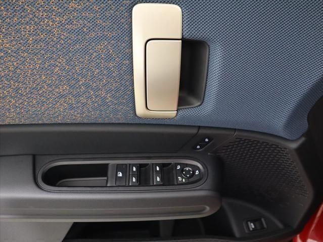 Thumbnail: 2026 MINI Cooper Countryman - 21