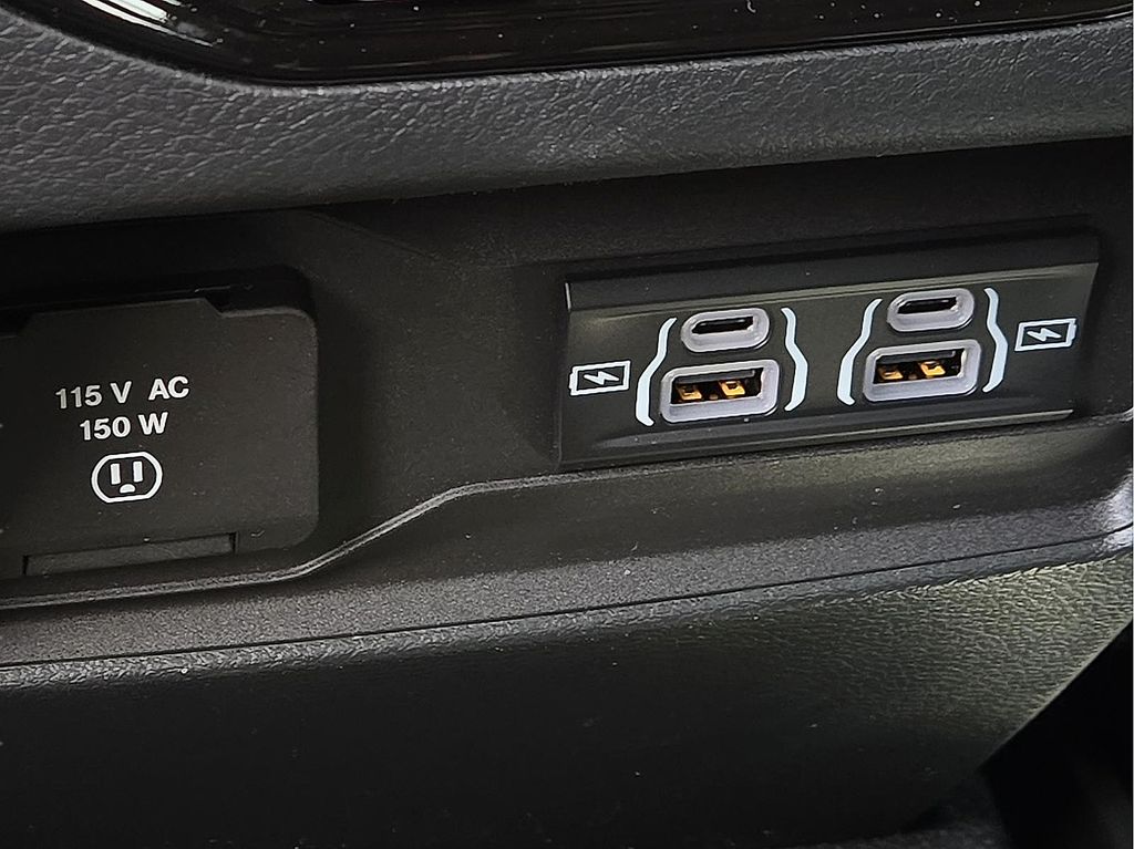 New 2026 Jeep Grand Cherokee Laredo X For Sale in Farmington, AR