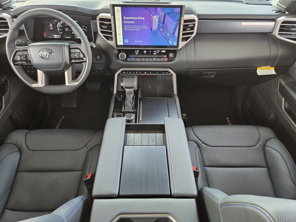 car-gallery-23