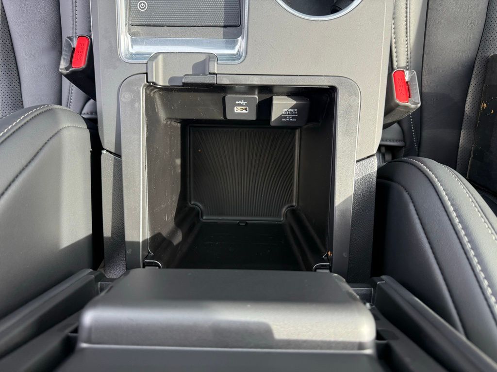2022 Acura MDX Technology