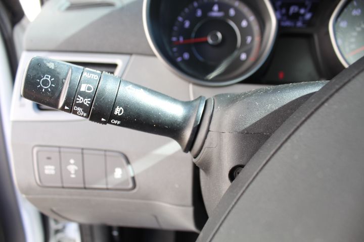 Used Car 2016 Hyundai Elantra  Se For Sale Under $10,000 In Georgetown, Texas