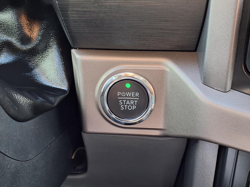 2025 Ford F-150 Lightning XLT Gray at DeMontrond Ford