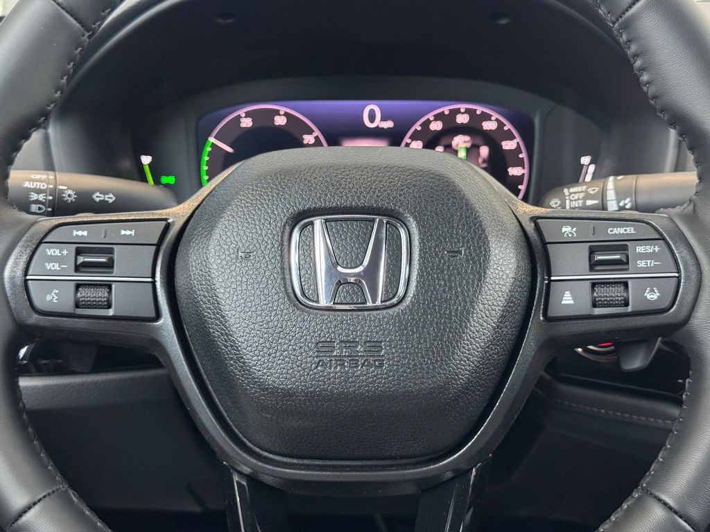 car-gallery-9