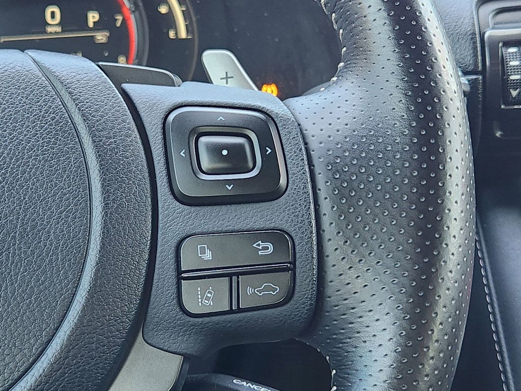 car-gallery-28