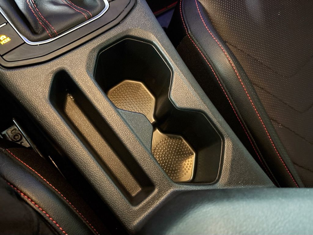 2023 Volkswagen Jetta GLI 2.0T Autobahn