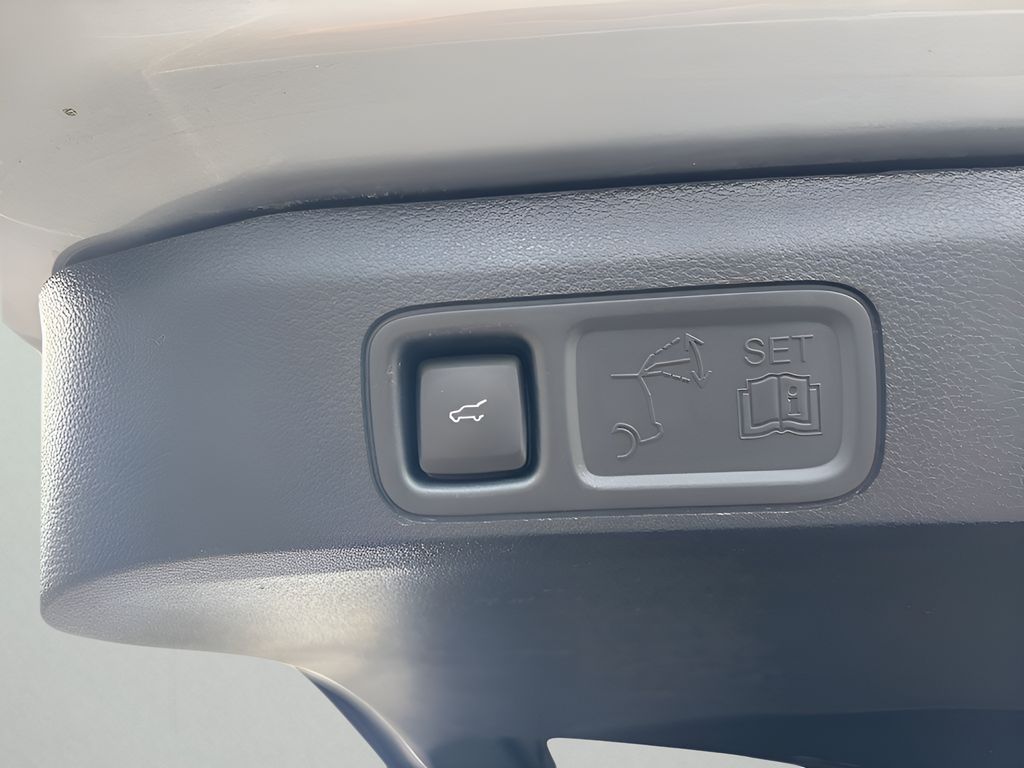 2024 Ford Expedition Max