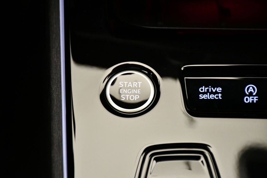 Thumbnail: 2026 Audi A6 - 28