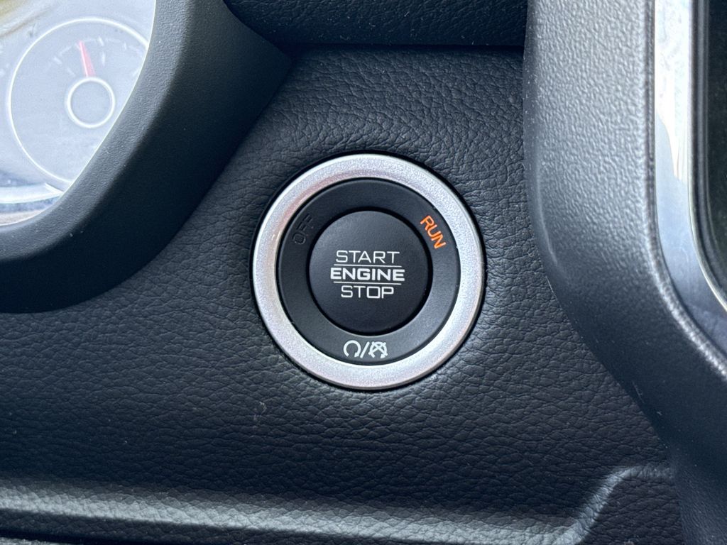 car-gallery-19
