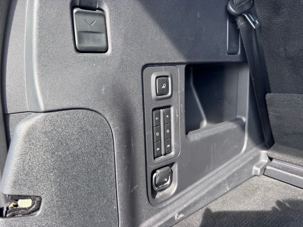 FordExpedition47