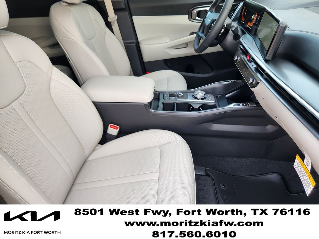 car-gallery-10