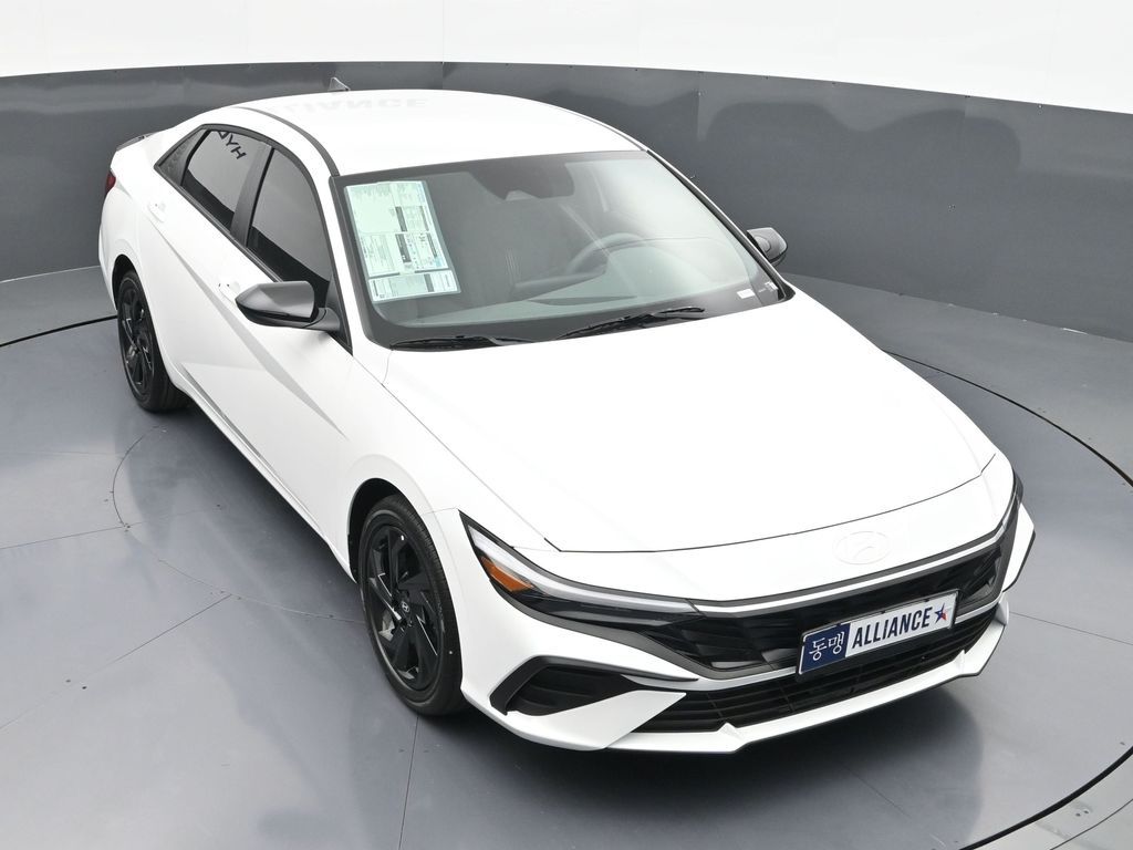 car-gallery-42
