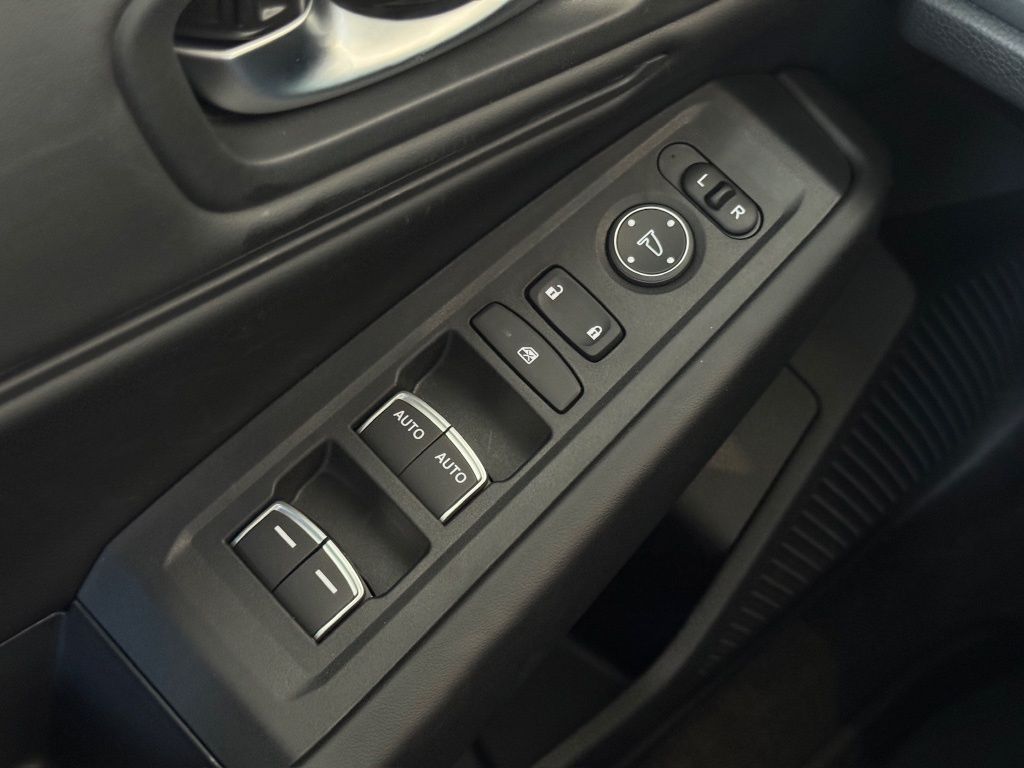 car-gallery-23
