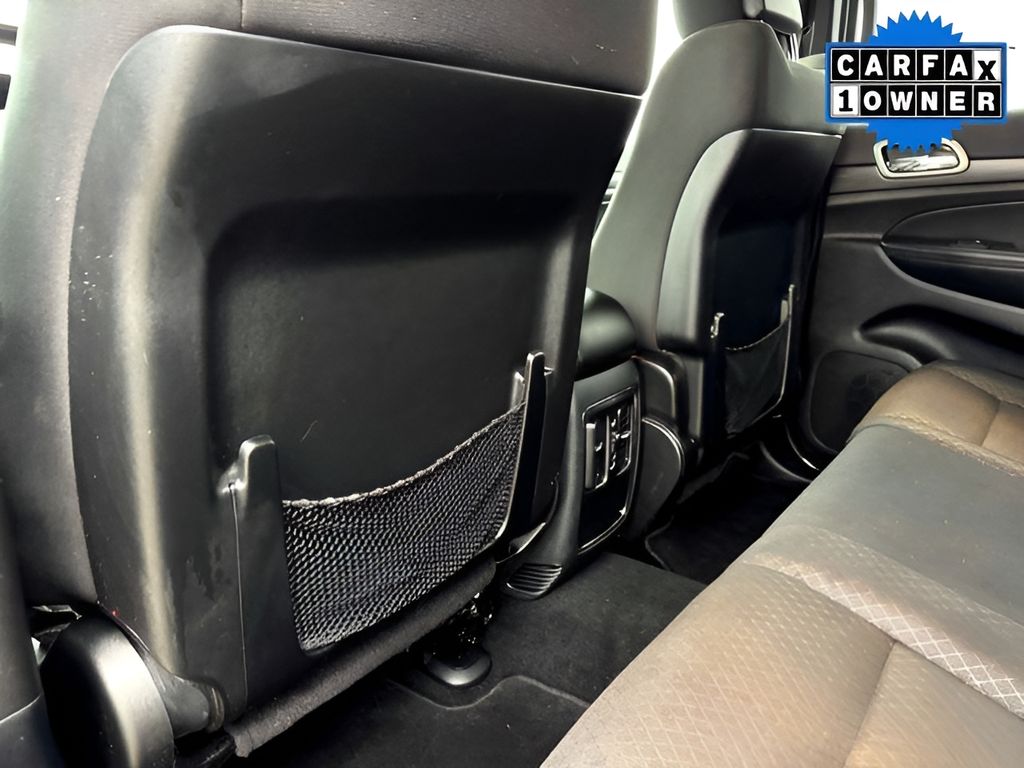 Used Car 2020 Jeep Grand Cherokee  Laredo E For Sale Under $20,000 In Austin, Texas