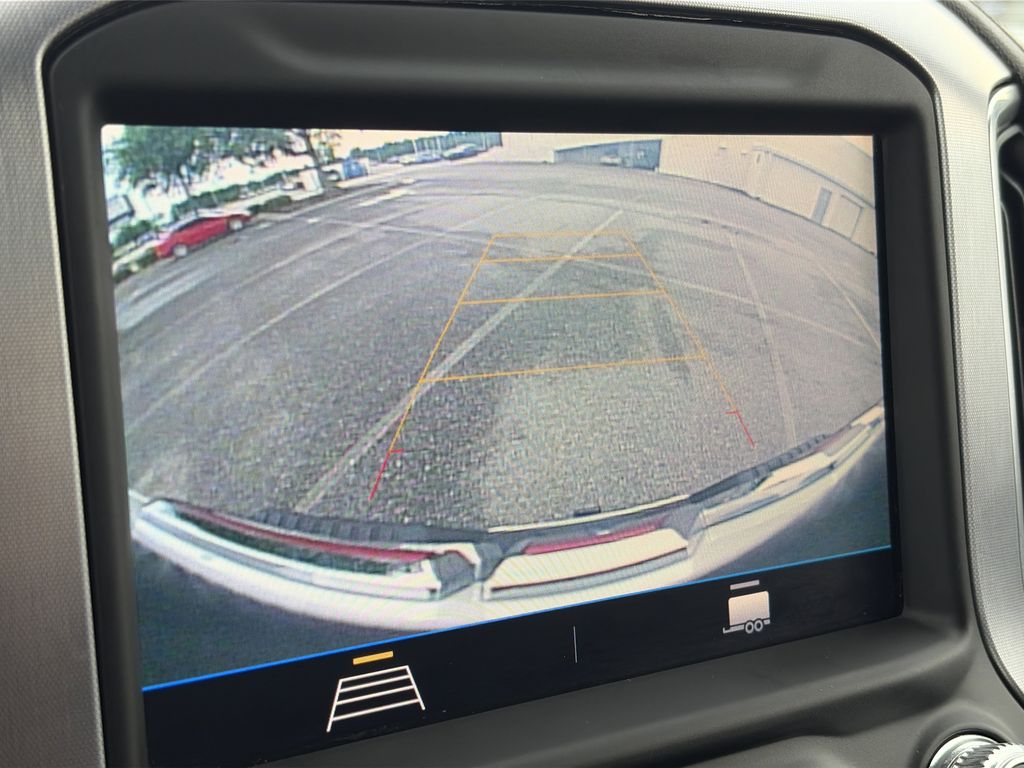 Used 2022 GMC Sierra 2500HD Truck