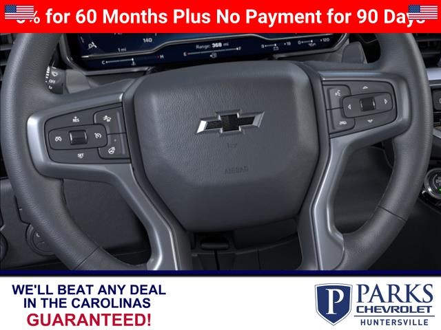 ChevroletSilverado 150019