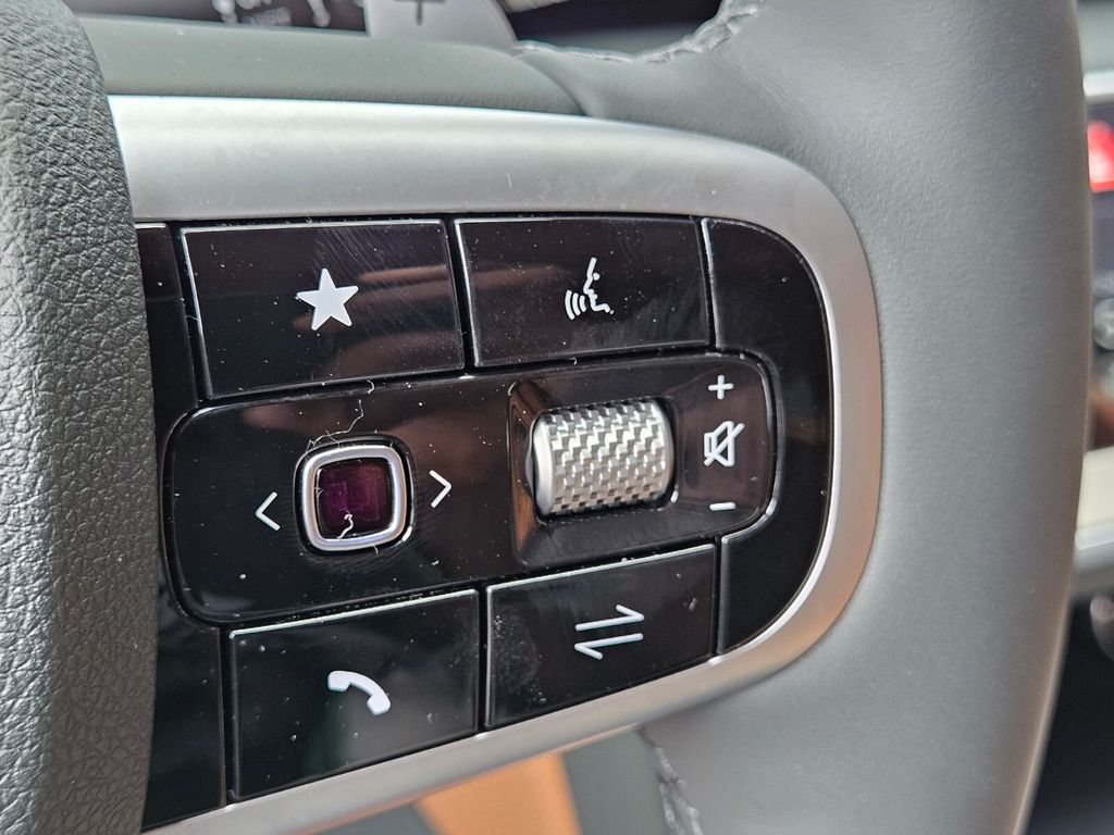 2026 GENESIS GV80 Prestige - Photo 29