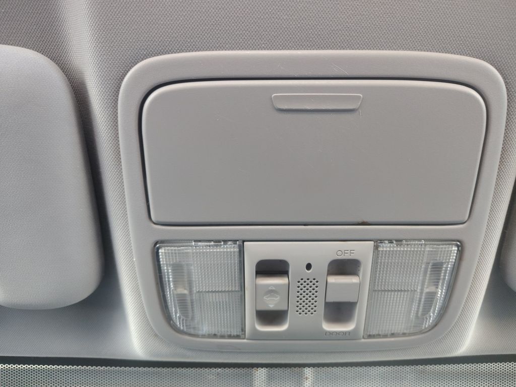 Used Car 2007 Honda Cr-v  Ex-l For Sale Under $10,000 In Austin, Texas