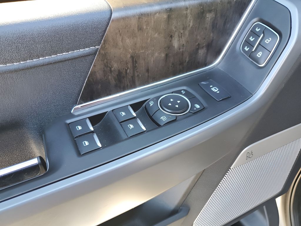 Used Car 2024 Ford F-250sd  Lariat For Sale Under $80,000 In Austin, Texas