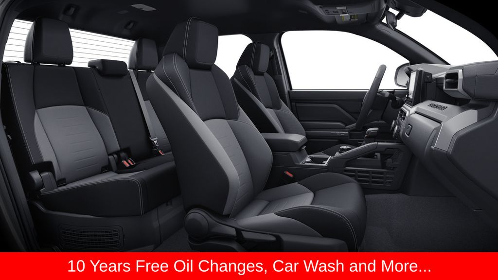 car-gallery-6