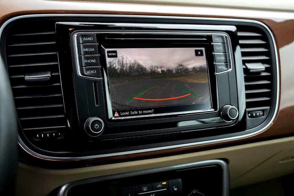 Used Car 2017 Volkswagen Beetle  1.8t Se For Sale Under $30,000 In Taylor, Texas