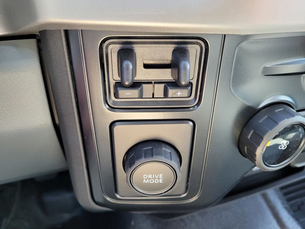 Car Picture