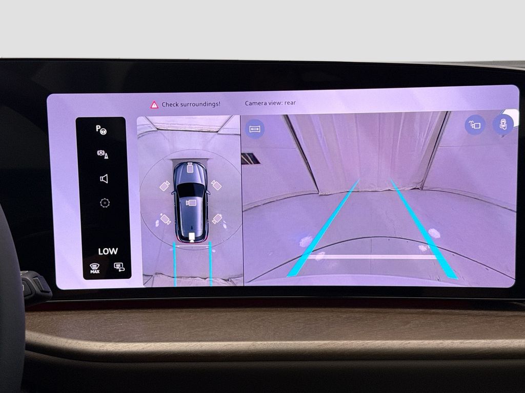 Thumbnail: 2026 Audi Q5 - 15