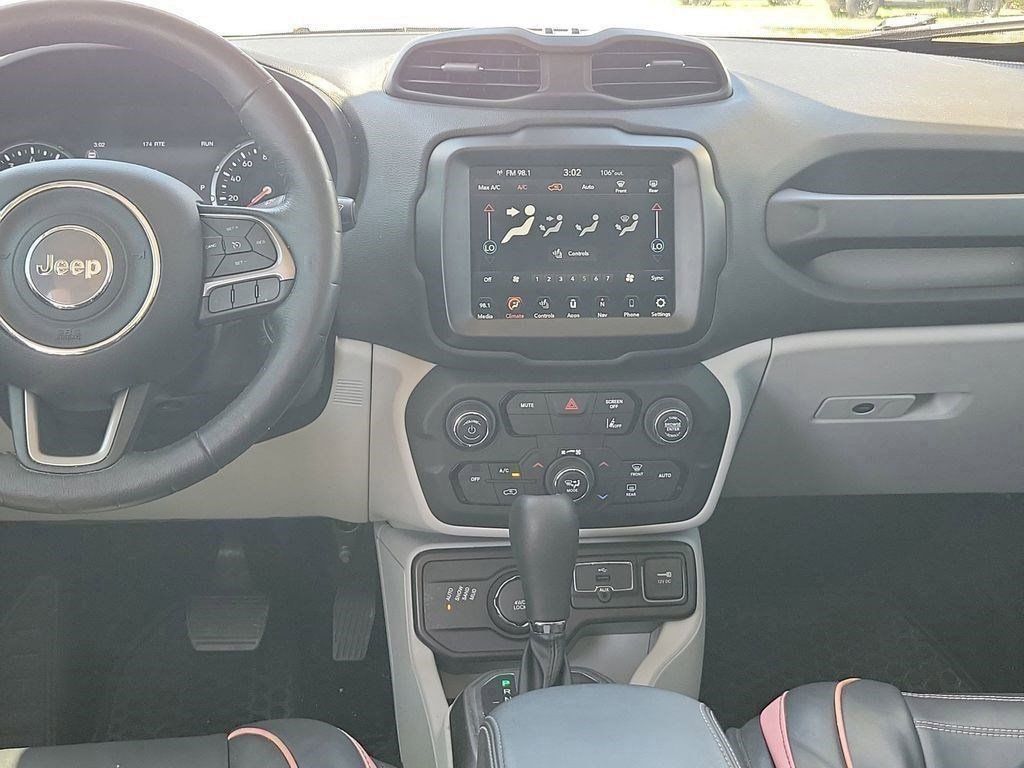 View 93