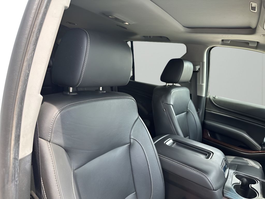 Used Car 2020 Gmc Yukon  Slt For Sale Under $30,000 In Austin, Texas