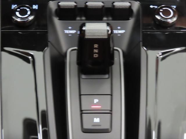 Thumbnail: 2026 Porsche 911 - 7