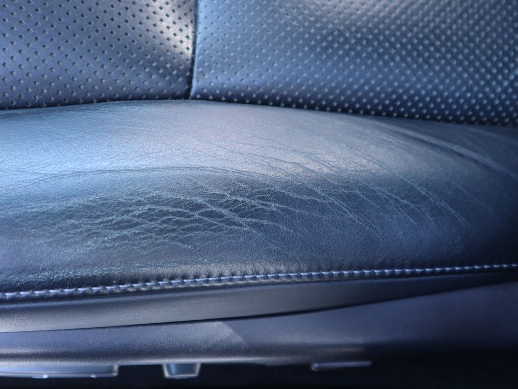 Thumbnail: 2014 Lexus RX - 21