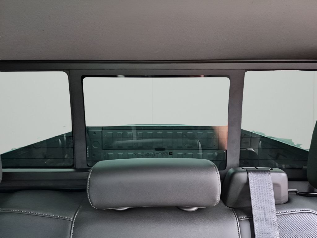 Used Car 2022 Gmc Sierra 1500 Limited  Slt For Sale Under $40,000 In Austin, Texas