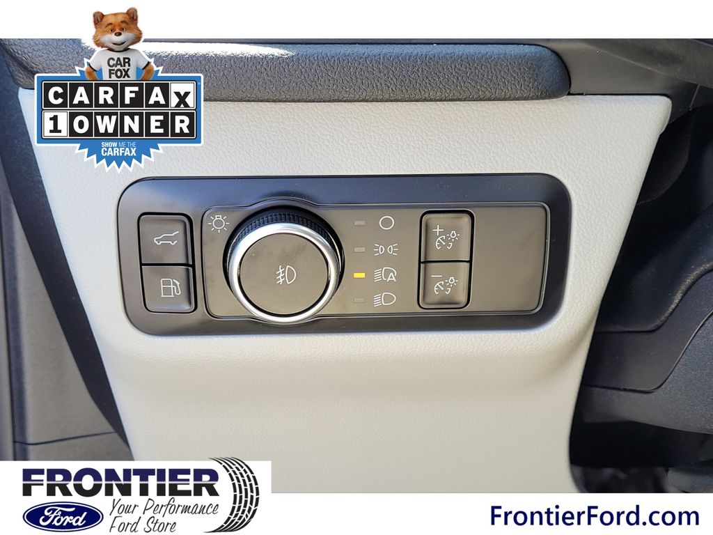 Car Picture