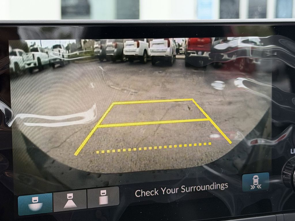 new 2026 Honda Civic car, priced at $26,826