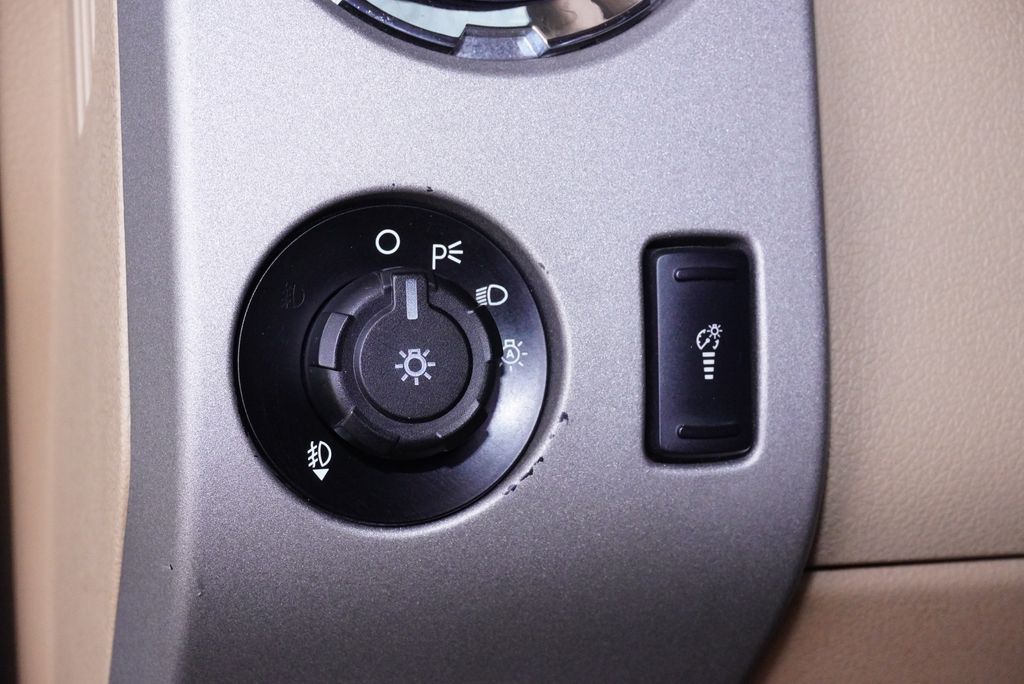Used Car 2015 Ford F-250sd  Lariat For Sale Under $25,000 In Weatherford, Texas