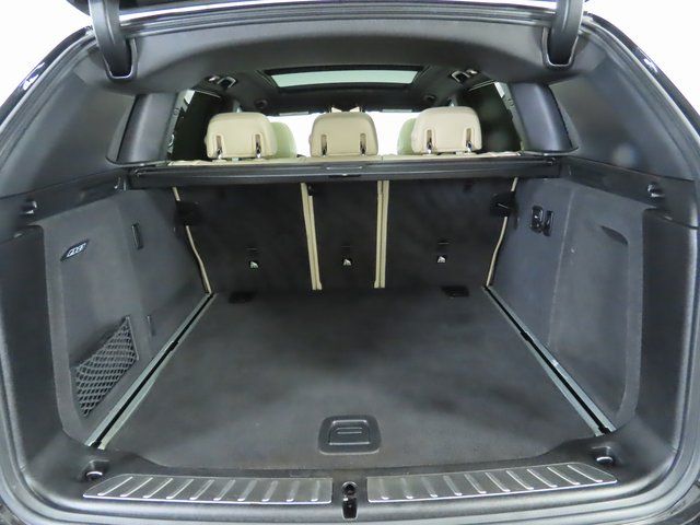 Thumbnail: 2022 BMW X3 - 29