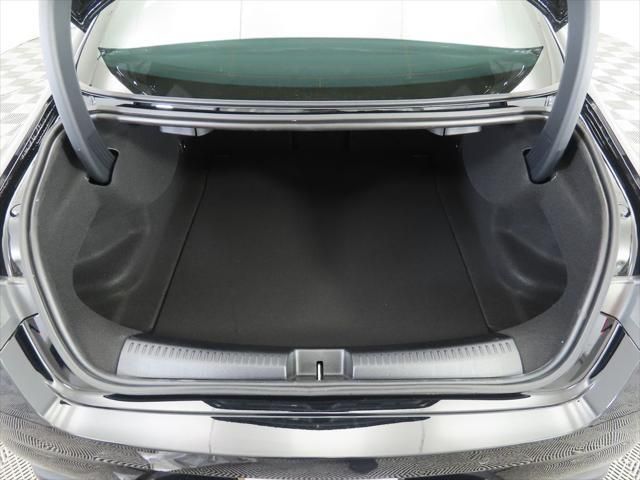 Thumbnail: 2026 Mercedes-Benz CLA - 28