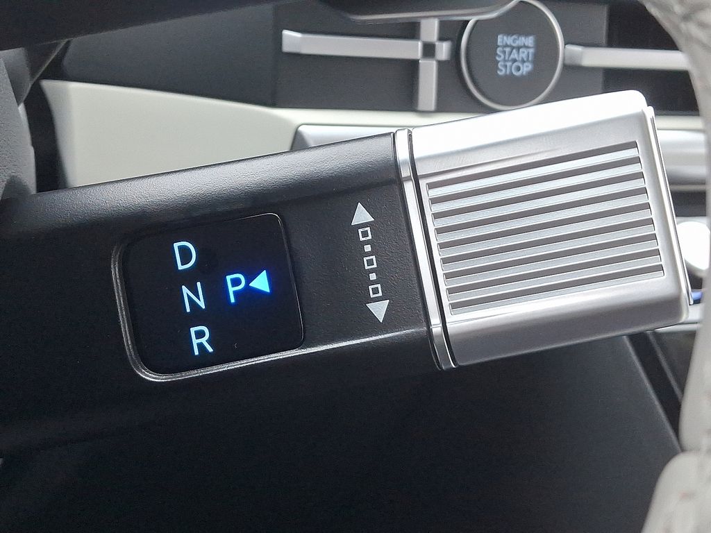 Thumbnail: 2026 Hyundai Santa Fe - 7