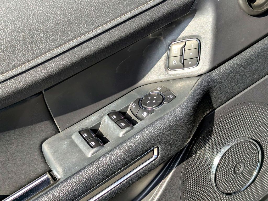 2024 Ford Expedition  Xlt In Taylor, Texas
