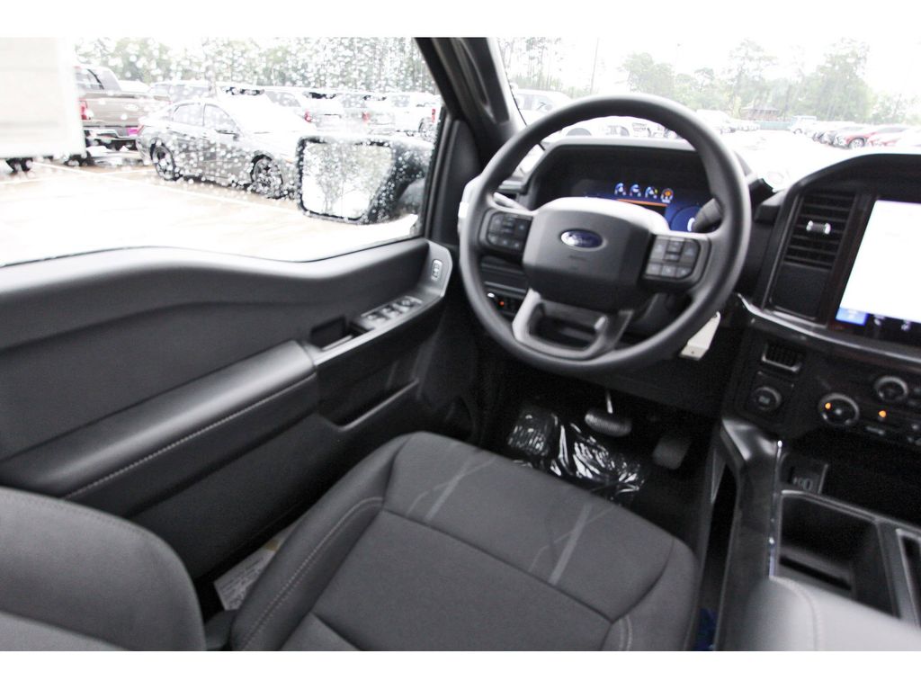 car-gallery-7