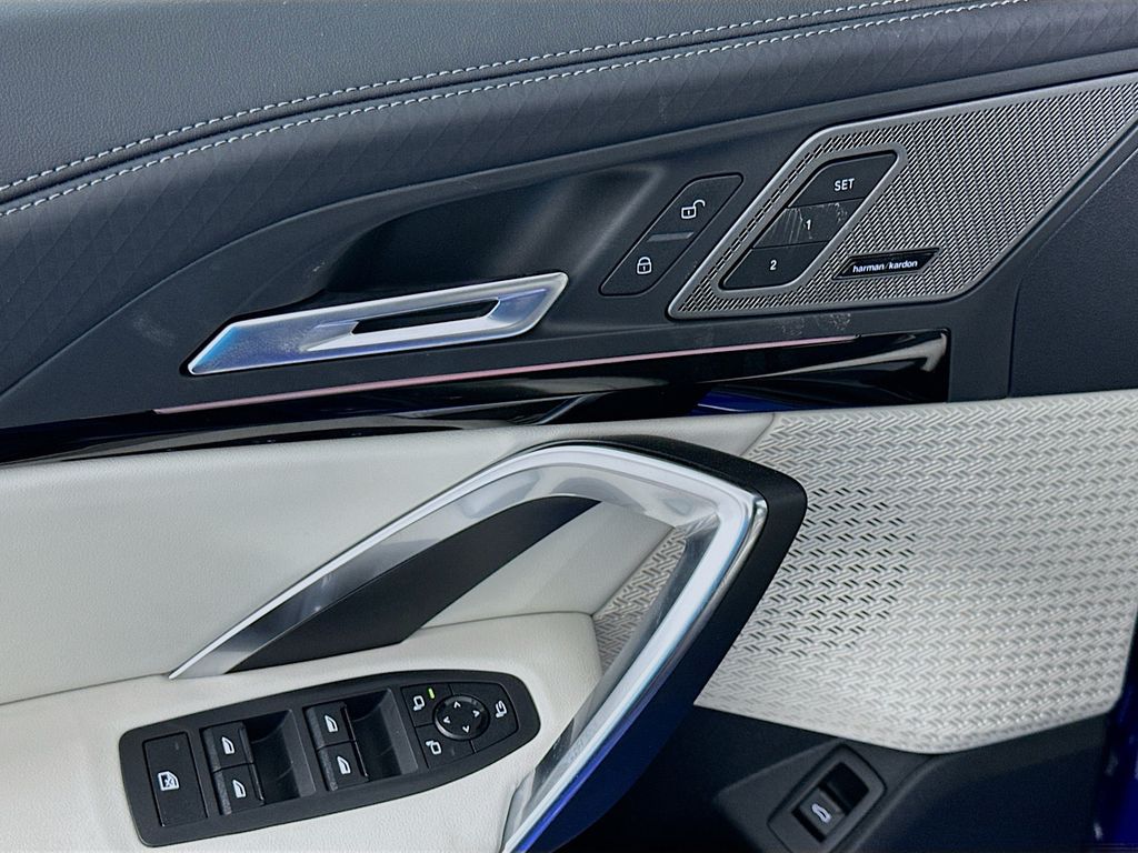 Thumbnail: 2026 BMW X2 - 20