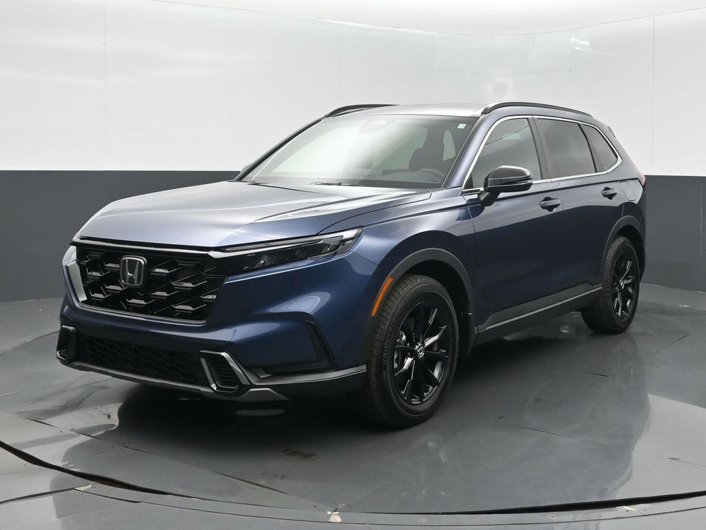 View vehicle photo 7