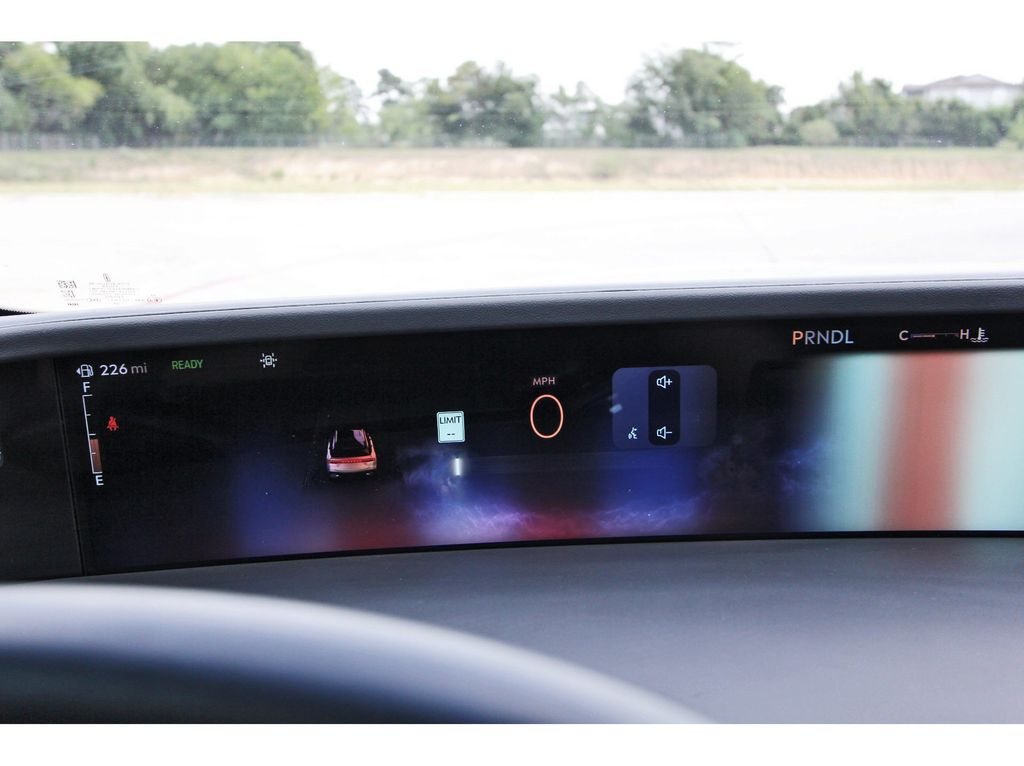 car-gallery-15