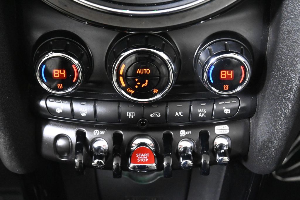 Thumbnail: 2020 MINI Cooper - 30