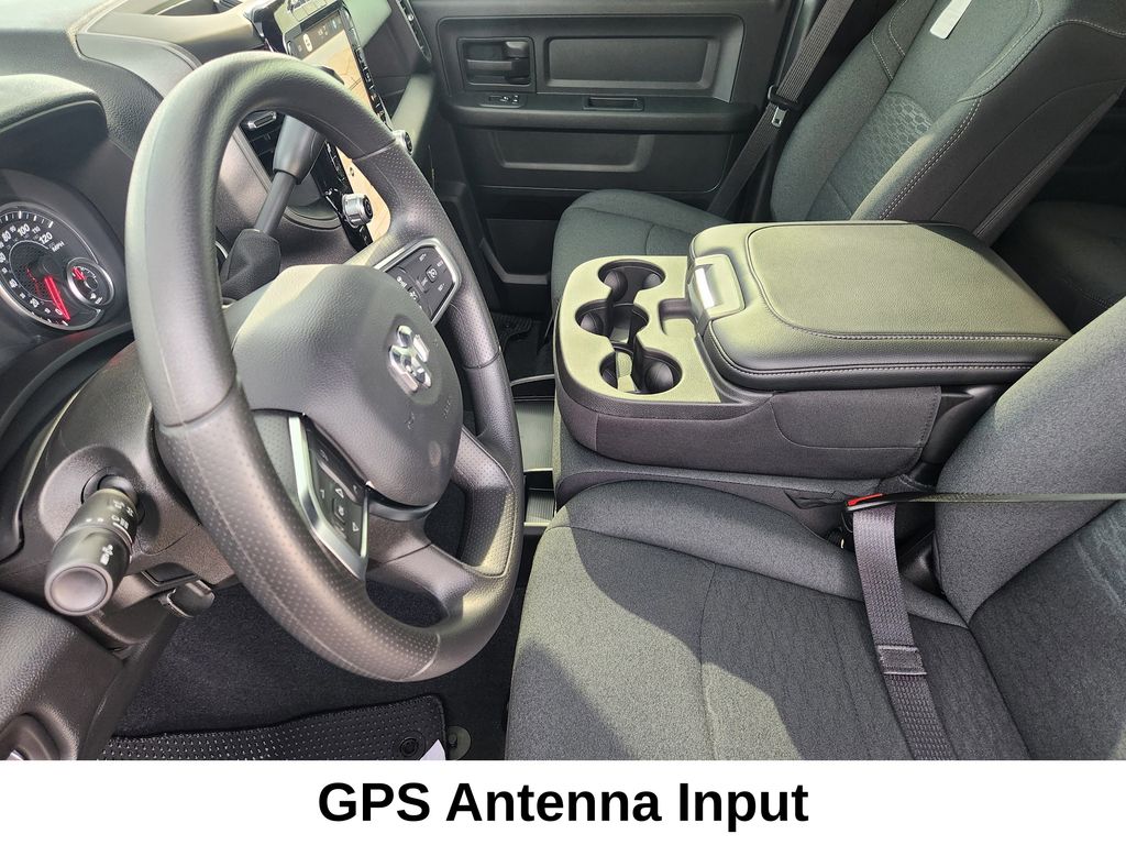 car-gallery-11