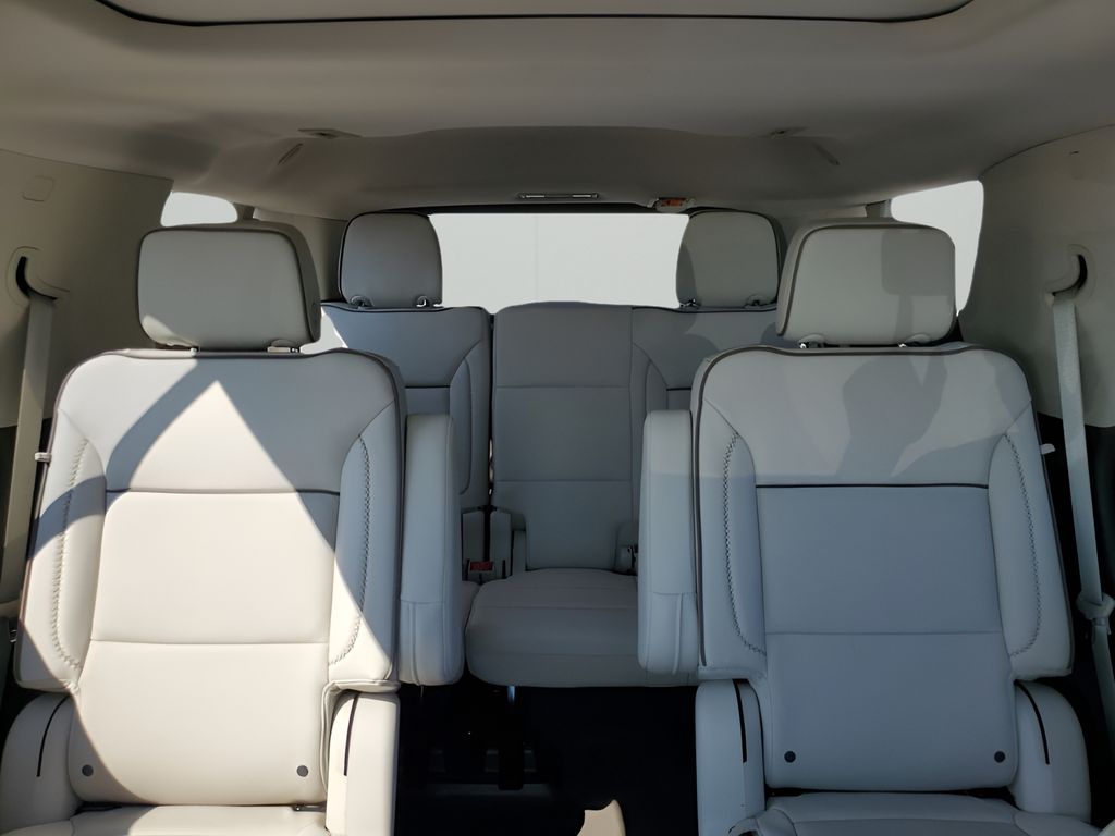 Used Car 2023 Gmc Yukon  Denali For Sale Under $60,000 In Austin, Texas