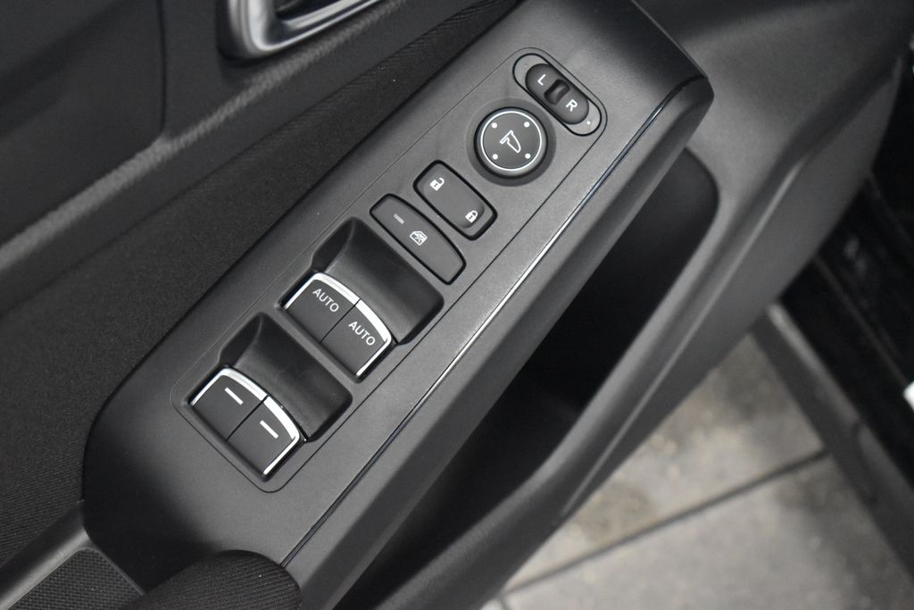 Thumbnail: 2026 Honda Civic - 9