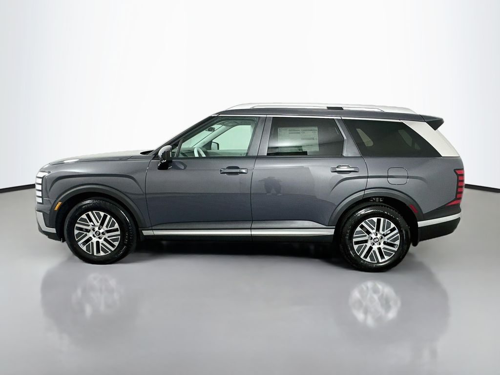 car-gallery-8