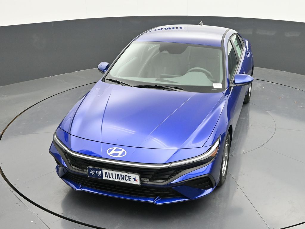 car-gallery-44